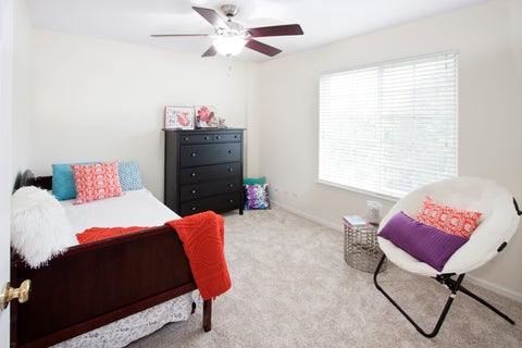 Tiny photo for 2 Providence Court, Cary, IL 60013 (MLS # 12643895)