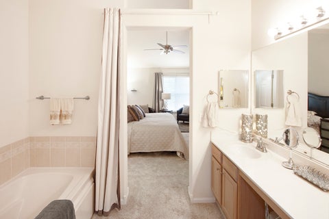 Tiny photo for 2 Providence Court, Cary, IL 60013 (MLS # 12643895)