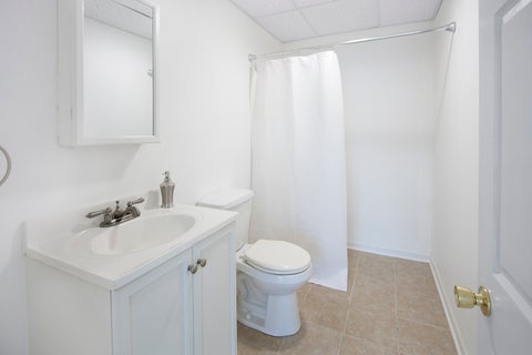Tiny photo for 2 Providence Court, Cary, IL 60013 (MLS # 12643895)