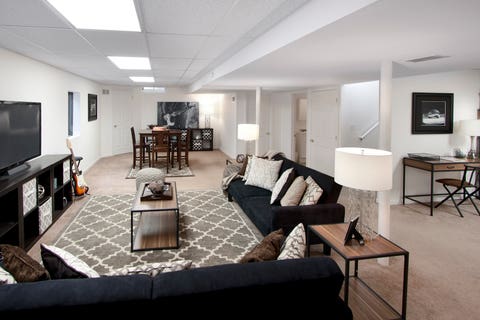 Tiny photo for 2 Providence Court, Cary, IL 60013 (MLS # 12643895)