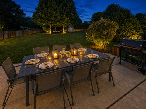 Tiny photo for 2 Providence Court, Cary, IL 60013 (MLS # 12643895)