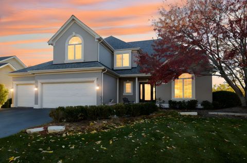 2503 Skylane Drive Naperville IL 60564