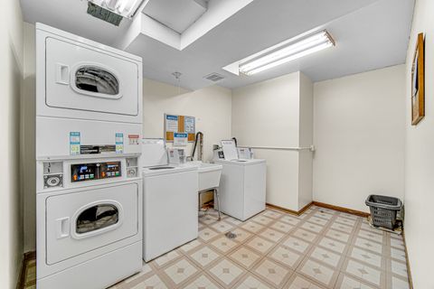 Tiny photo for 903 Elder Road #7, Homewood, IL 60430 (MLS # 12593745)