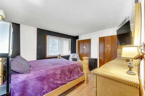 Tiny photo for 903 Elder Road #7, Homewood, IL 60430 (MLS # 12593745)