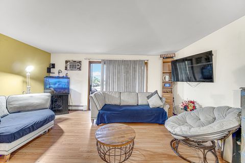 Tiny photo for 903 Elder Road #7, Homewood, IL 60430 (MLS # 12593745)