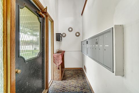 Tiny photo for 903 Elder Road #7, Homewood, IL 60430 (MLS # 12593745)