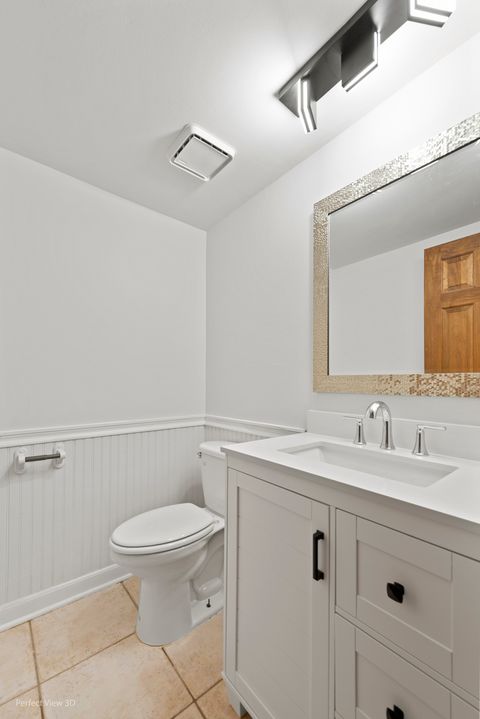 Tiny photo for 11573 Brook Hill Drive, Orland Park, IL 60467 (MLS # 12491835)