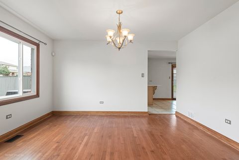 Tiny photo for 11573 Brook Hill Drive, Orland Park, IL 60467 (MLS # 12491835)
