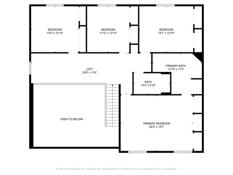 Tiny photo for 11573 Brook Hill Drive, Orland Park, IL 60467 (MLS # 12491835)