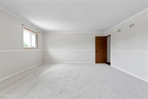 Tiny photo for 11573 Brook Hill Drive, Orland Park, IL 60467 (MLS # 12491835)