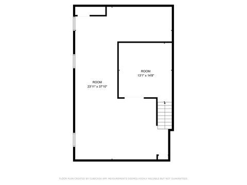 Tiny photo for 11573 Brook Hill Drive, Orland Park, IL 60467 (MLS # 12491835)