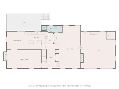 Tiny photo for 285 Sally Holler Road, Harrisburg, IL 62946 (MLS # QC4265490)