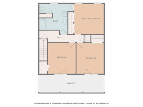 Tiny photo for 285 Sally Holler Road, Harrisburg, IL 62946 (MLS # QC4265490)