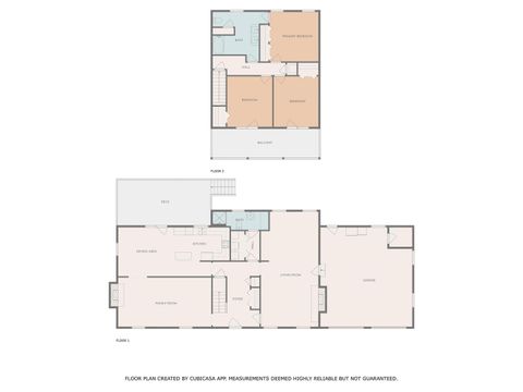 Tiny photo for 285 Sally Holler Road, Harrisburg, IL 62946 (MLS # QC4265490)