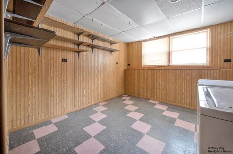 Tiny photo for 3 Sheehan Drive, Lake Villa, IL 60046 (MLS # 12560881)