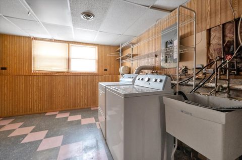 Tiny photo for 3 Sheehan Drive, Lake Villa, IL 60046 (MLS # 12560881)