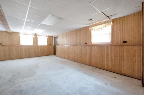 Tiny photo for 3 Sheehan Drive, Lake Villa, IL 60046 (MLS # 12560881)