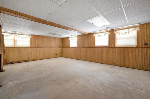 Tiny photo for 3 Sheehan Drive, Lake Villa, IL 60046 (MLS # 12560881)