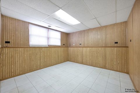 Tiny photo for 3 Sheehan Drive, Lake Villa, IL 60046 (MLS # 12560881)