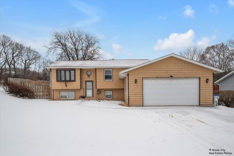 Photo of 3 Sheehan Drive, Lake Villa, IL 60046 (MLS # 12560881)
