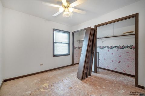 Tiny photo for 3 Sheehan Drive, Lake Villa, IL 60046 (MLS # 12560881)