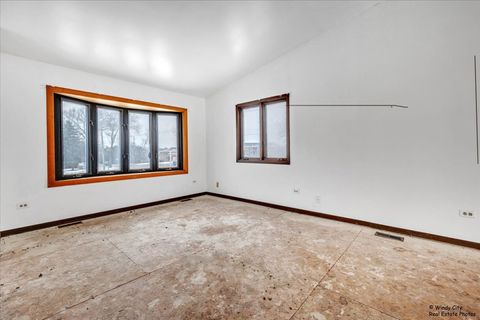 Tiny photo for 3 Sheehan Drive, Lake Villa, IL 60046 (MLS # 12560881)