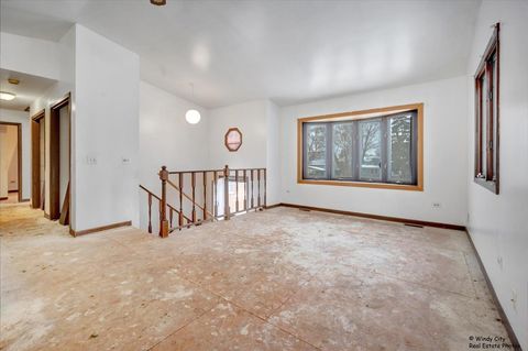 Tiny photo for 3 Sheehan Drive, Lake Villa, IL 60046 (MLS # 12560881)