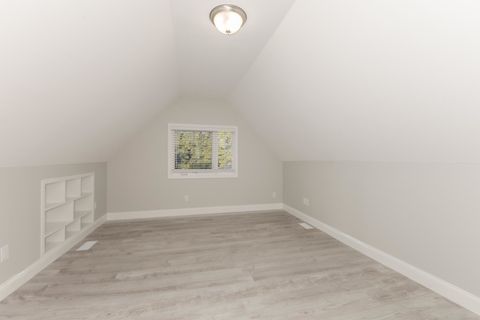 Tiny photo for 507 N Lee Street, Bloomington, IL 61701 (MLS # 12489719)