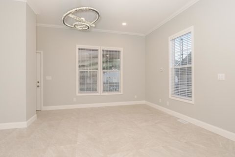 Tiny photo for 507 N Lee Street, Bloomington, IL 61701 (MLS # 12489719)