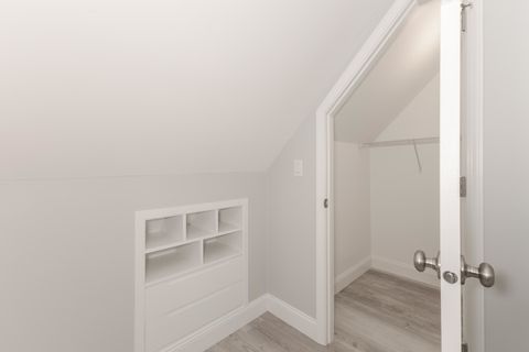 Tiny photo for 507 N Lee Street, Bloomington, IL 61701 (MLS # 12489719)