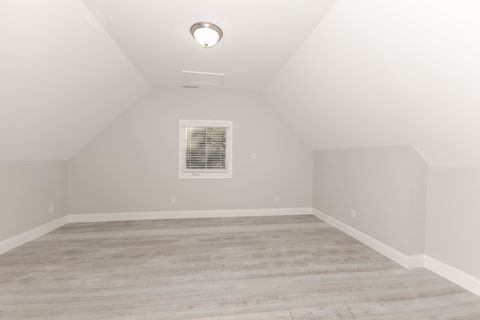 Tiny photo for 507 N Lee Street, Bloomington, IL 61701 (MLS # 12489719)