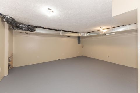 Tiny photo for 507 N Lee Street, Bloomington, IL 61701 (MLS # 12489719)