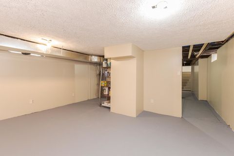 Tiny photo for 507 N Lee Street, Bloomington, IL 61701 (MLS # 12489719)