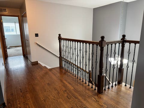 Tiny photo for 16445 Siegel Drive, Crest Hill, IL 60403 (MLS # 12737862)
