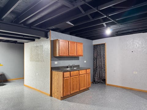 Tiny photo for 16445 Siegel Drive, Crest Hill, IL 60403 (MLS # 12737862)