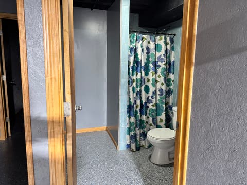 Tiny photo for 16445 Siegel Drive, Crest Hill, IL 60403 (MLS # 12737862)
