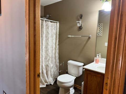 Tiny photo for 16445 Siegel Drive, Crest Hill, IL 60403 (MLS # 12737862)