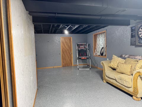 Tiny photo for 16445 Siegel Drive, Crest Hill, IL 60403 (MLS # 12737862)