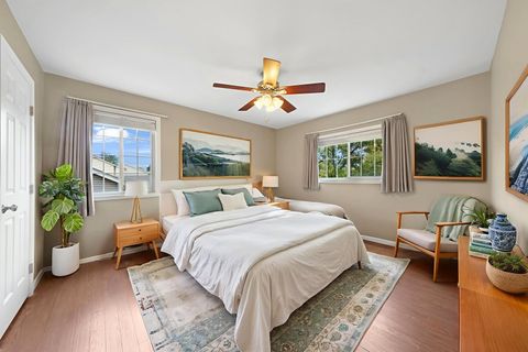 Tiny photo for 2723 Emma Circle, Aurora, IL 60504 (MLS # 12490527)