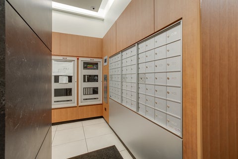 Tiny photo for 1845 S MICHIGAN Avenue #904, Chicago, IL 60616 (MLS # 12751681)