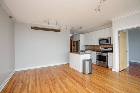Tiny photo for 1845 S MICHIGAN Avenue #904, Chicago, IL 60616 (MLS # 12751681)
