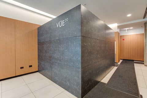 Tiny photo for 1845 S MICHIGAN Avenue #904, Chicago, IL 60616 (MLS # 12751681)