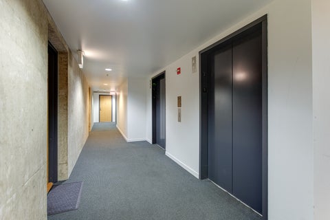 Tiny photo for 1845 S MICHIGAN Avenue #904, Chicago, IL 60616 (MLS # 12751681)