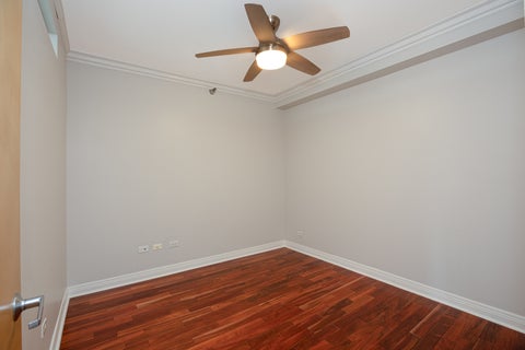 Tiny photo for 1845 S MICHIGAN Avenue #904, Chicago, IL 60616 (MLS # 12751681)