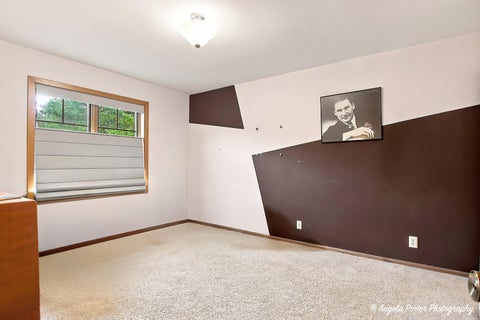Tiny photo for 210 Maplewood Drive, Antioch, IL 60002 (MLS # 12746269)