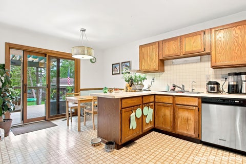 Tiny photo for 210 Maplewood Drive, Antioch, IL 60002 (MLS # 12746269)