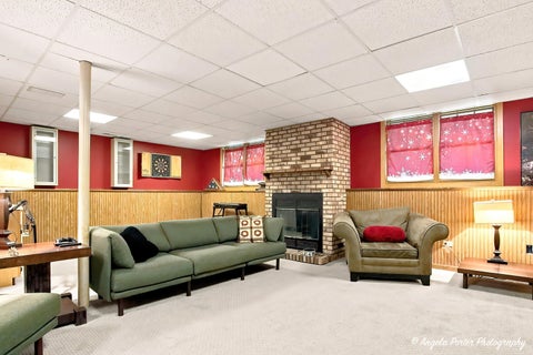 Tiny photo for 210 Maplewood Drive, Antioch, IL 60002 (MLS # 12746269)