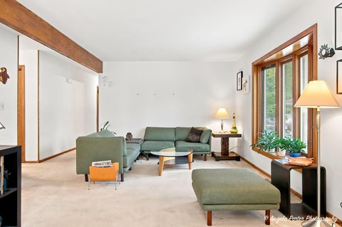 Tiny photo for 210 Maplewood Drive, Antioch, IL 60002 (MLS # 12746269)