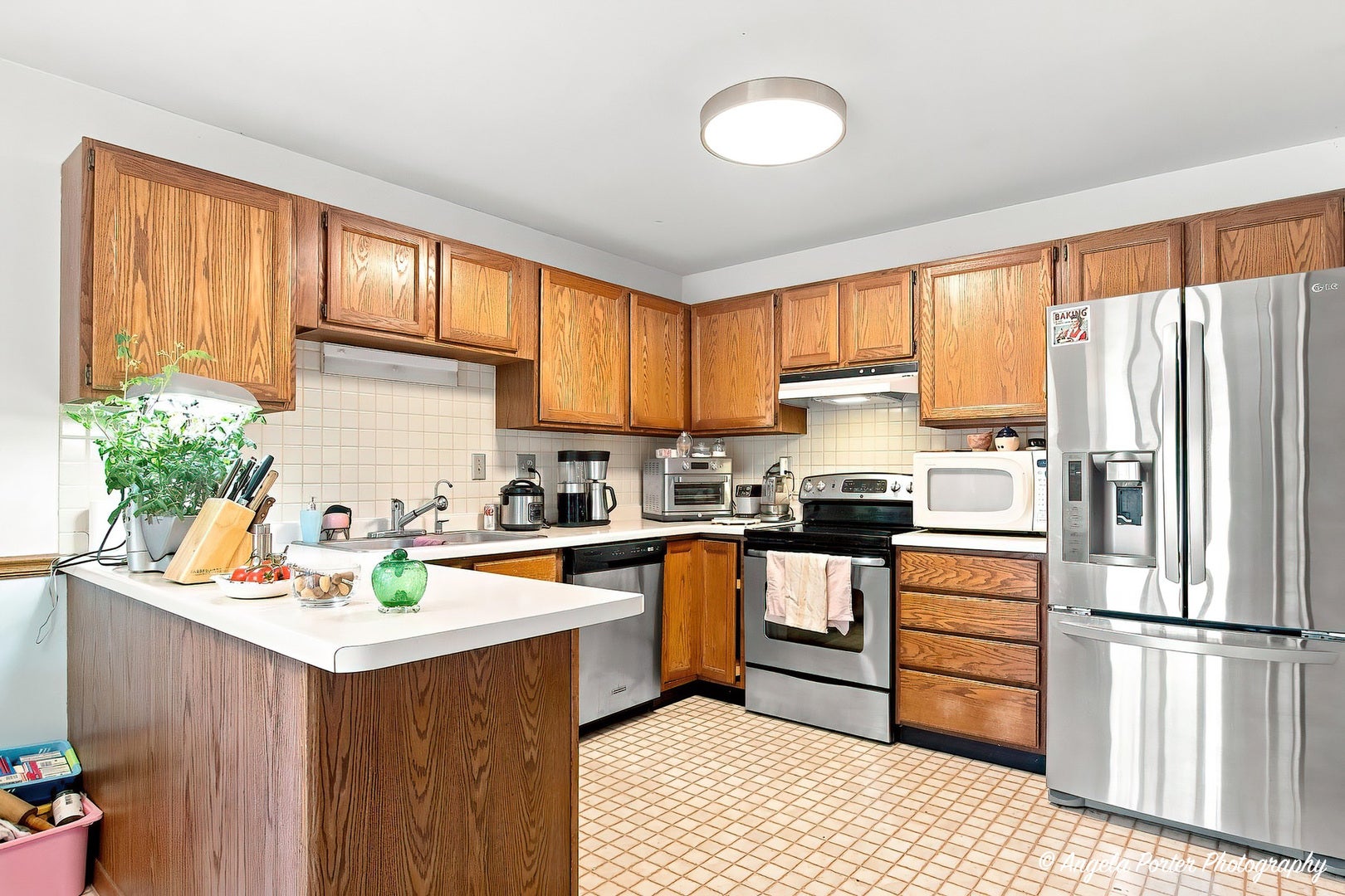 210 Maplewood Drive
