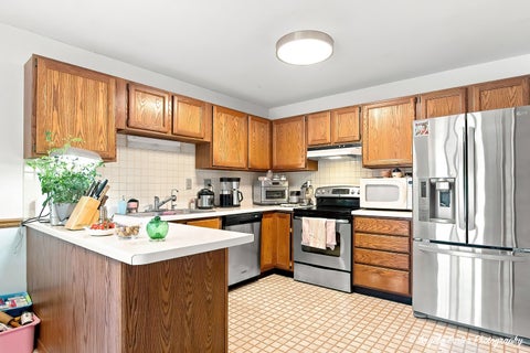 Tiny photo for 210 Maplewood Drive, Antioch, IL 60002 (MLS # 12746269)